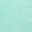 Seafoam