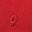 Bright Red