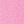 Classic Pink