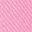 Classic Pink