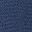 French Navy