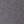 Graphite Gray