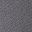 Graphite Gray