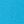Surf Blue