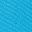 Surf Blue