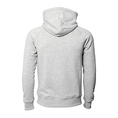 Nimbus Mens Williamsburg Hoodie