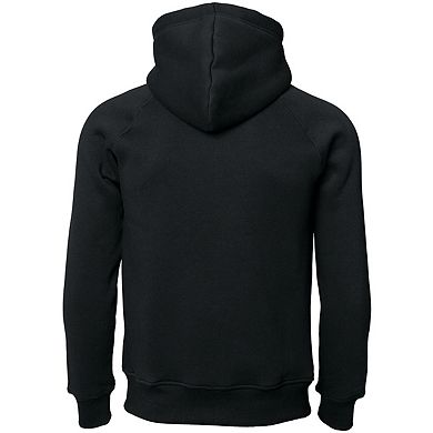 Nimbus Mens Williamsburg Hoodie