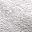 Gray Melange