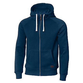 Nimbus Mens Williamsburg Hoodie