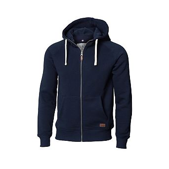 Nimbus Mens Williamsburg Hoodie