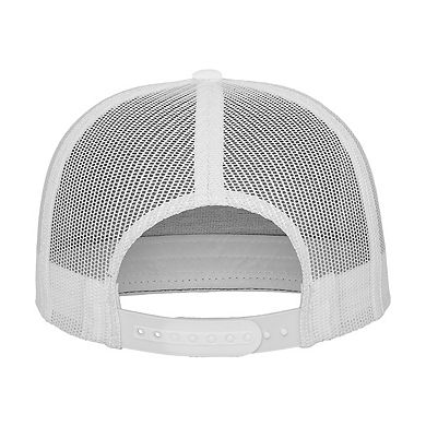 Flexfit By Yupoong Classic Trucker Cap