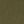 Moss Green