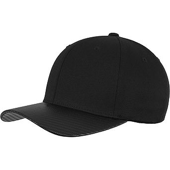 Flexfit By Yupoong Carbon Cap