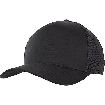 Flexfit By Yupoong 110 Trucker Cap