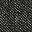 Black And Gray