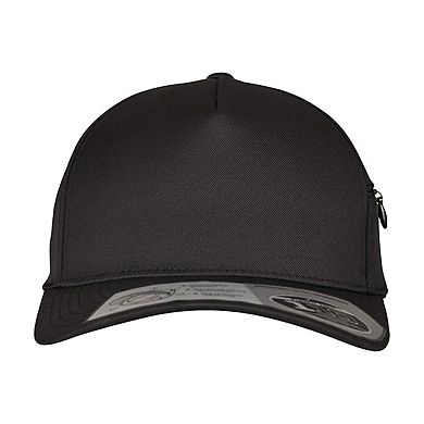 Flexfit By Yupoong 110 Pocket Fresh Cap