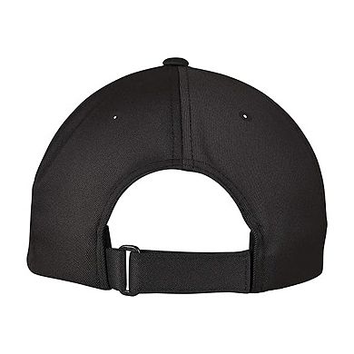 Flexfit By Yupoong 110 Pocket Fresh Cap
