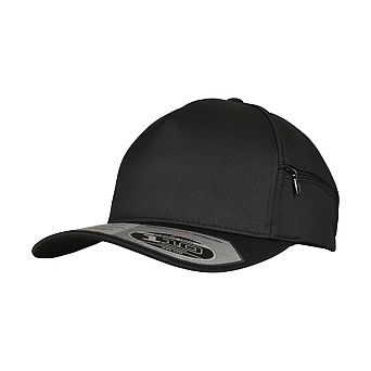 Flexfit By Yupoong 110 Pocket Fresh Cap