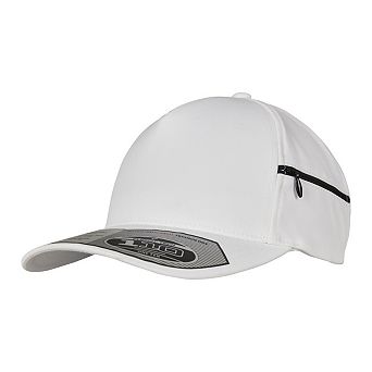 Flexfit By Yupoong 110 Pocket Fresh Cap