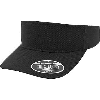 Flexfit By Yupoong 110 Visor Cap