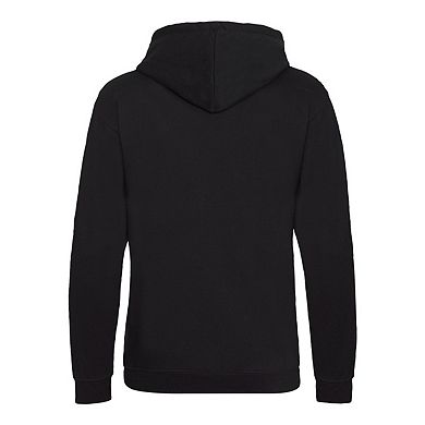 AWDis Hoods Mens Epic Hoodie