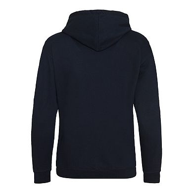 AWDis Hoods Mens Epic Hoodie