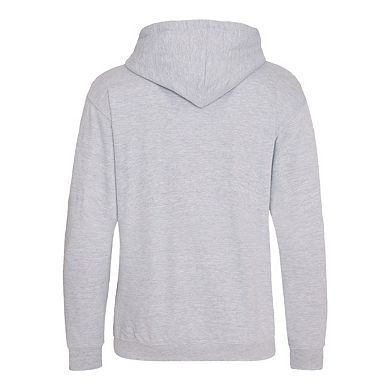 AWDis Hoods Mens Epic Hoodie