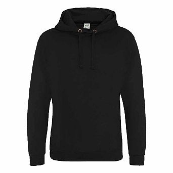 AWDis Hoods Mens Epic Hoodie