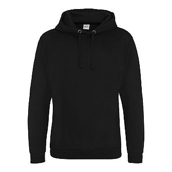 AWDis Hoods Mens Epic Hoodie