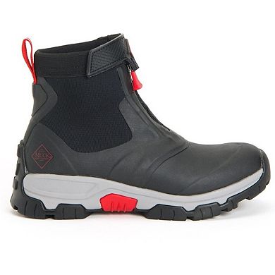 Muck Boots Mens Apex Mid Wellington Boots