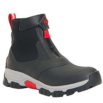 Muck Boots Mens Apex Mid Wellington Boots