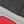 Gray And Red