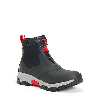 Muck Boots Mens Apex Wellington Boots