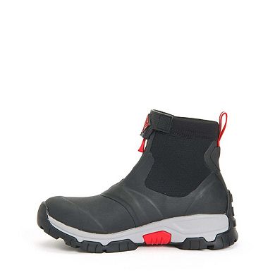 Muck Boots Mens Apex Wellington Boots