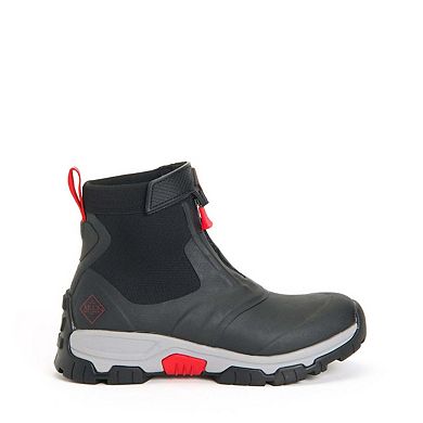 Muck Boots Mens Apex Wellington Boots