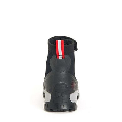 Muck Boots Mens Apex Wellington Boots