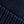 French Navy Light