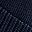 French Navy Light