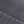 Graphite Grey