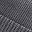 Graphite Grey