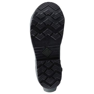 Muck Boots Unisex Adult Mudder Wellington Boots