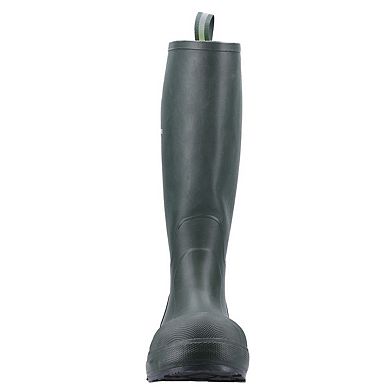 Muck Boots Unisex Adult Mudder Wellington Boots
