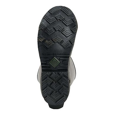 Muck Boots Unisex Adult Mudder Wellington Boots