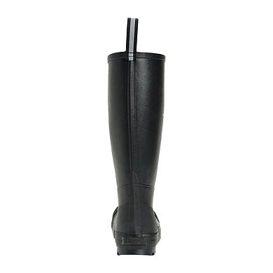 Muck Boots Unisex Adult Mudder Wellington Boots