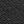 Black Graphite