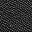 Black Graphite