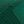 Bottle Green Off