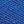 Bright Royal Blue