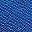 Bright Royal Blue