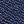 French Navy Light